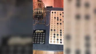 danniiharwood 19 01 2020 19374056 Blingo Felix won 3 amazing prizes