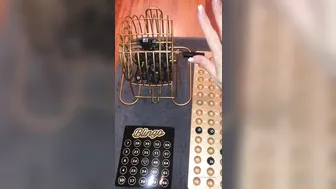 danniiharwood 19 01 2020 19365026 Blingo Leon won 3 amazing prizes