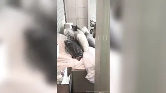 danniiharwood 18 06 2019 7747493 Tuesdays Teasers Home From Work Full Explicit