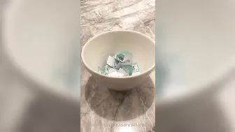 danniiharwood 17 05 2020 40354790 Mystery Numbers Prize Draw Have your numbers ready