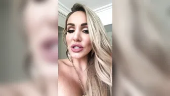 danniiharwood 15 10 2019 12304290 Tuesdays Teasers Just about to send you all Part 2