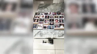 danniiharwood 16 06 2019 7679257 Pic A Dad Tip 20 to pick a dad and reveal your prize