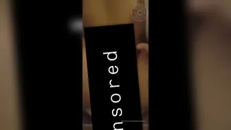 danniiharwood 15 10 2019 12306252 Tuesdays Teaser Part 2 of my B G full sex tape The