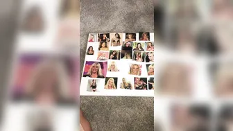 danniiharwood 09 02 2020 21521836 Flip A Pic Glamour Models Paul