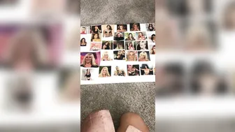 danniiharwood 09 02 2020 21521439 Flip A Pic Glamour Models Justin went for me