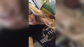 danniiharwood 02 12 2019 15422949 Spin The Wheel 1 spin for for my lovely Joe x