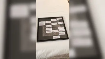 danniiharwood 02 06 2019 7256906 Zoalord went for 5 Random so I chose Orland