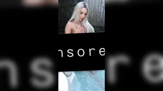 danniiharwood 01 10 2019 11607432 Tuesdays Teasers First up for my Tuesdays Teasers is