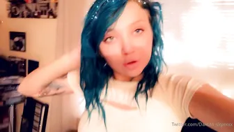 dakota_skyexxx 06 10 2020 134143742 Some encouragement )