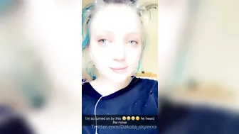 dakota_skyexxx 07 10 2020 134213702 My real dad father in law I keep messing with