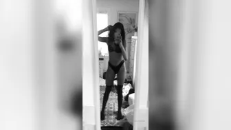 beachdoll_good morning babies_12733824