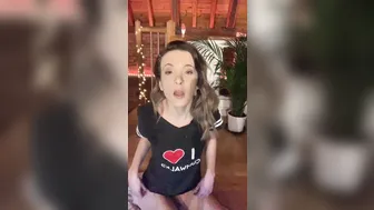 30 12 2019_5e0a04a40e7b9ab59a9e5