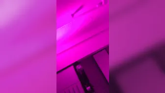 21 10 2019_5dada2d0ca32ad5d5b349