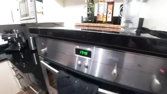 18 10 2019_5da9ca81da0b3ecd30821