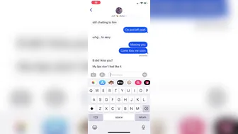 14 05 2020_5ebda85b3c28f41c5f243_source