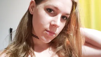 subrinasky 09 06 2020 46006308 Oops looks like these never posted after my Sunday driv