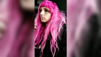 spookisideshow 17 10 2019 12435925