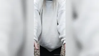 spookisideshow 04 05 2020 34785061