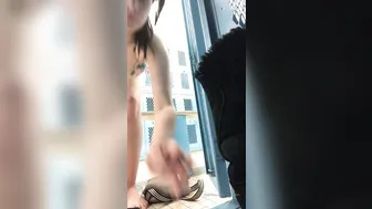 simpqueen 04 12 2019 15532672