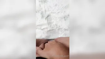 princess_gush 29 07 2020 88878552 My squirty wet pussy in slow mo just look at those j