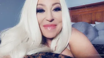 stassirossi 03 08 2020 91868952