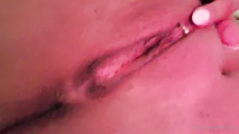 spicyj 14 06 2020 47177451 How you feelings this am