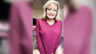 braceybella 16 03 2020 25776948 Join my new page to watch my brother fuc