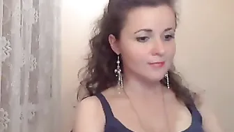 prettycurl 014 1 1 24919_mfc chaturbate