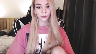 moonless_ 2.12.2020 852_female chaturbate