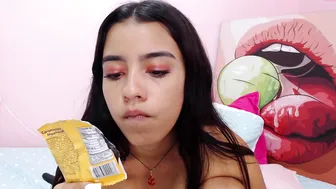 miagomez1 2.12.2020 022_female chaturbate