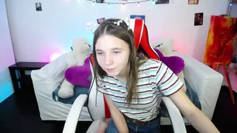 lucky_leslie 7.11.2020 258_female chaturbate