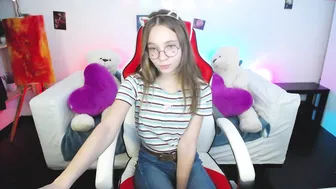 lucky_leslie 8.11.2020 416_female chaturbate