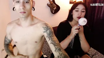 christopher_and_isabella 8.10.2020 226_couple chaturbate