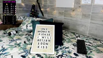 angelina 8_ 7.11.2020 340_female chaturbate