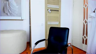 amazing_roxana 2.12.2020 756_female chaturbate