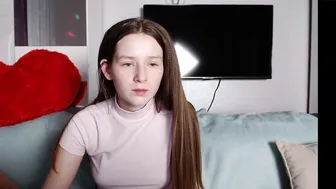 toxl 8.11.2020 221_female chaturbate