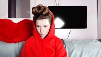 toxl 5.11.2020 748_female chaturbate