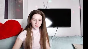 toxl 8.11.2020 231_female chaturbate