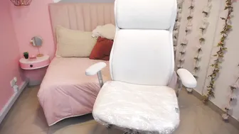 simply__zoe 1.12.2020 018_female chaturbate