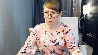 passionate_kiss 1.12.2020 710_female chaturbate