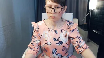 passionate_kiss 2.12.2020 617_female chaturbate