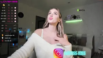 missss_kiss 1.12.2020 411_female chaturbate