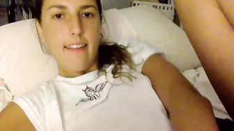 mmagdalene69 1.07.2020 743_female chaturbate