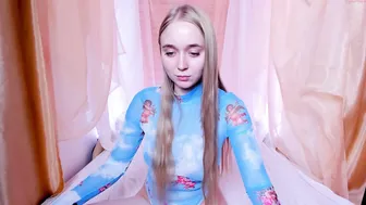 riley_west_ 4.09.2020 126_female chaturbate