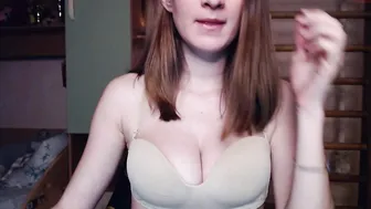 lick_it_up_big_boy 8.11.2020 731_female chaturbate