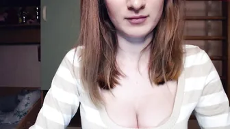 lick_it_up_big_boy 8.11.2020 707_female chaturbate