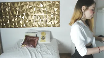 izzy_stell 7.11.2020 120_female chaturbate