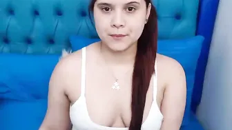 izzy_lovexx 7.09.2020 212_female chaturbate