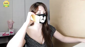 emerald_stone_ 7.11.2020 901_female chaturbate