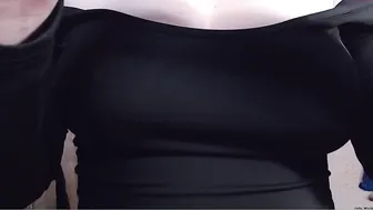 emerald_stone_ 0.11.2020 447_female chaturbate